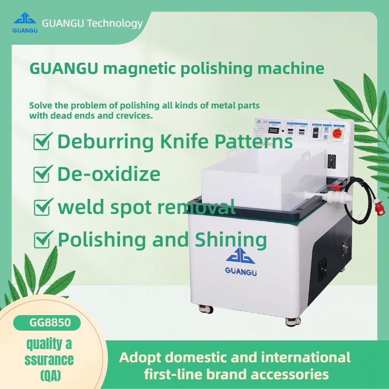 KarlovoCopper Jewelry Accessories Bulk Polishing